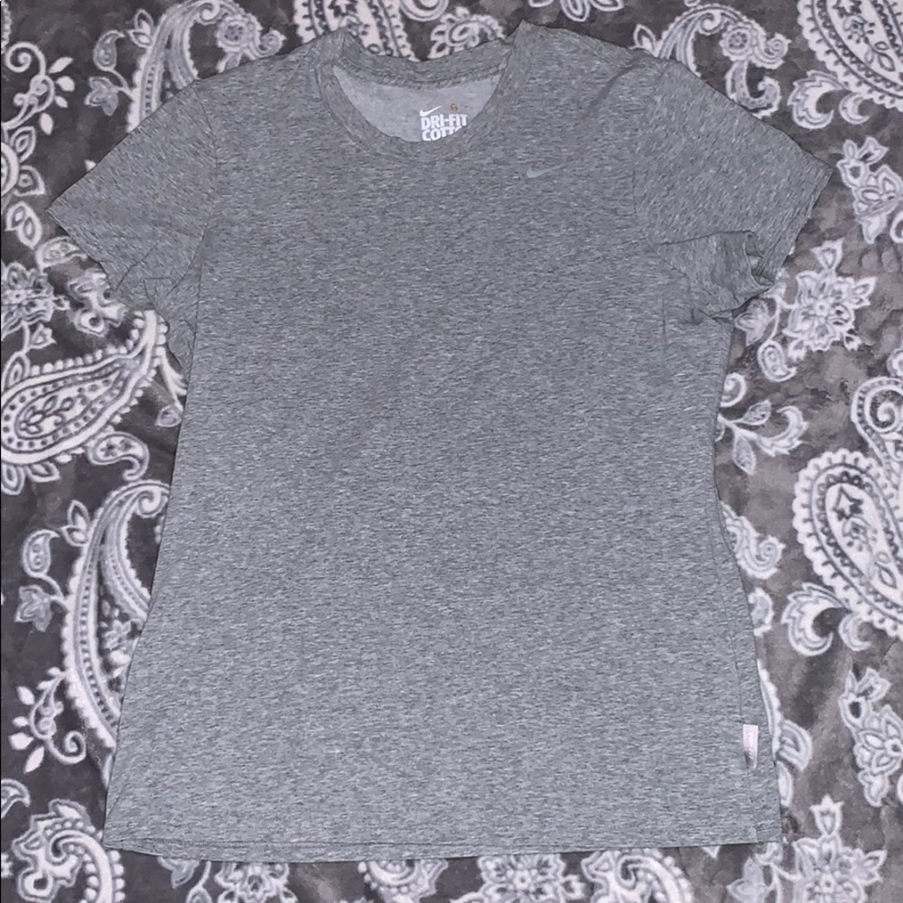 Nike Tee